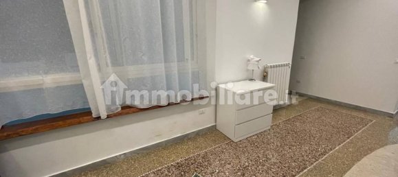 Apartamento T3 em Taranto, Italy N.º 297931 18