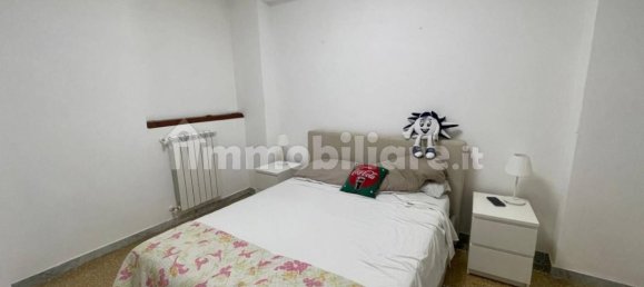 Apartamento T3 em Taranto, Italy N.º 297931 7