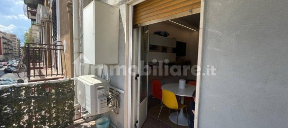 Apartamento T3 em Taranto, Italy N.º 297931 26