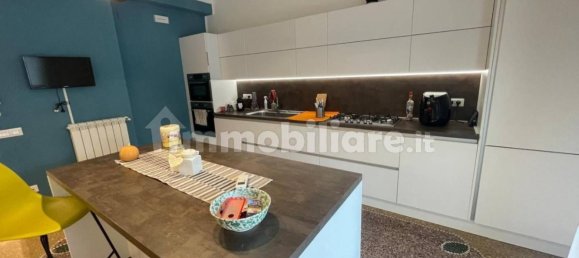 Apartamento T3 em Taranto, Italy N.º 297931 16