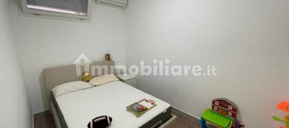 Apartamento T3 em Taranto, Italy N.º 297931 10