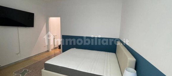 Apartamento T3 em Taranto, Italy N.º 297931 12