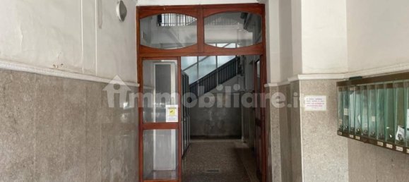 Apartamento T3 em Taranto, Italy N.º 297931 3