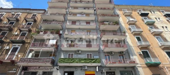 Apartamento T3 em Taranto, Italy N.º 297931 27