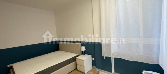Apartamento T3 em Taranto, Italy N.º 297931 11