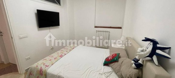 Apartamento T3 em Taranto, Italy N.º 297931 8