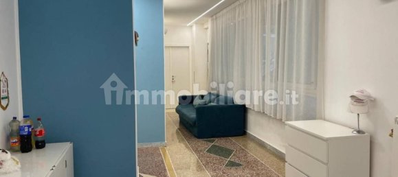 Apartamento T3 em Taranto, Italy N.º 297931 24