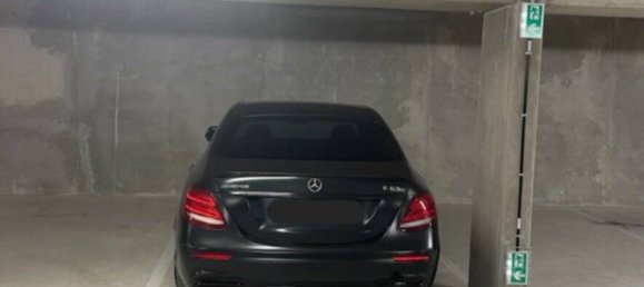 Parkplatz in Le Raincy, France 200m², Nr. 330569 3