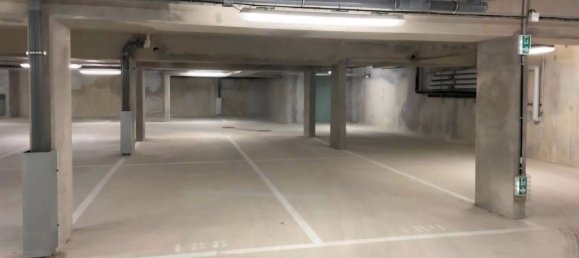 Parkplatz in Le Raincy, France 200m², Nr. 330569 2