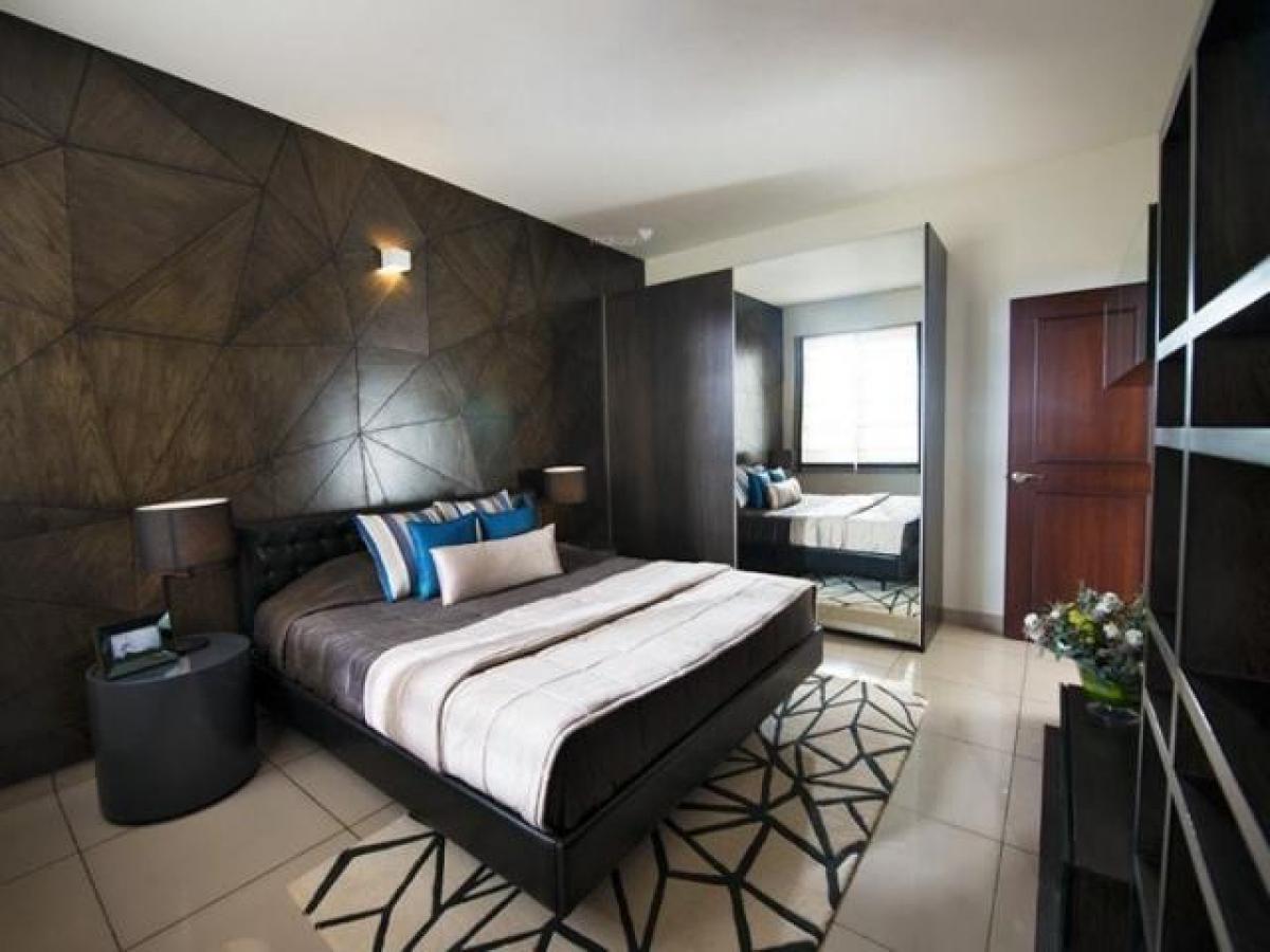 2 bedrooms House in Bangalore, India No. 3560