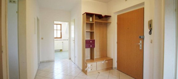 3-salle Appartement à Gurten, Austria No. 229001 10