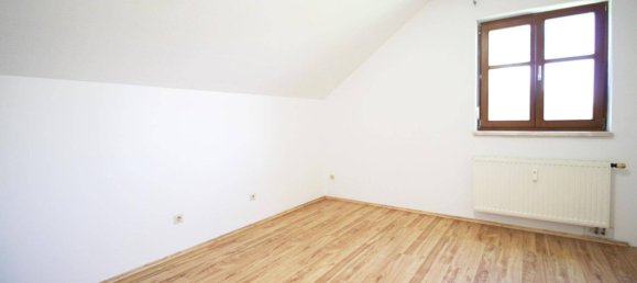 3-salle Appartement à Gurten, Austria No. 229001 6