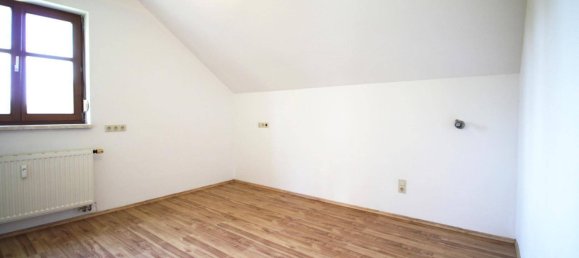 3-salle Appartement à Gurten, Austria No. 229001 4