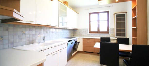 3-salle Appartement à Gurten, Austria No. 229001 7