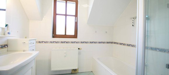 3-salle Appartement à Gurten, Austria No. 229001 8