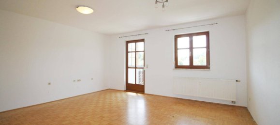 3-salle Appartement à Gurten, Austria No. 229001 2