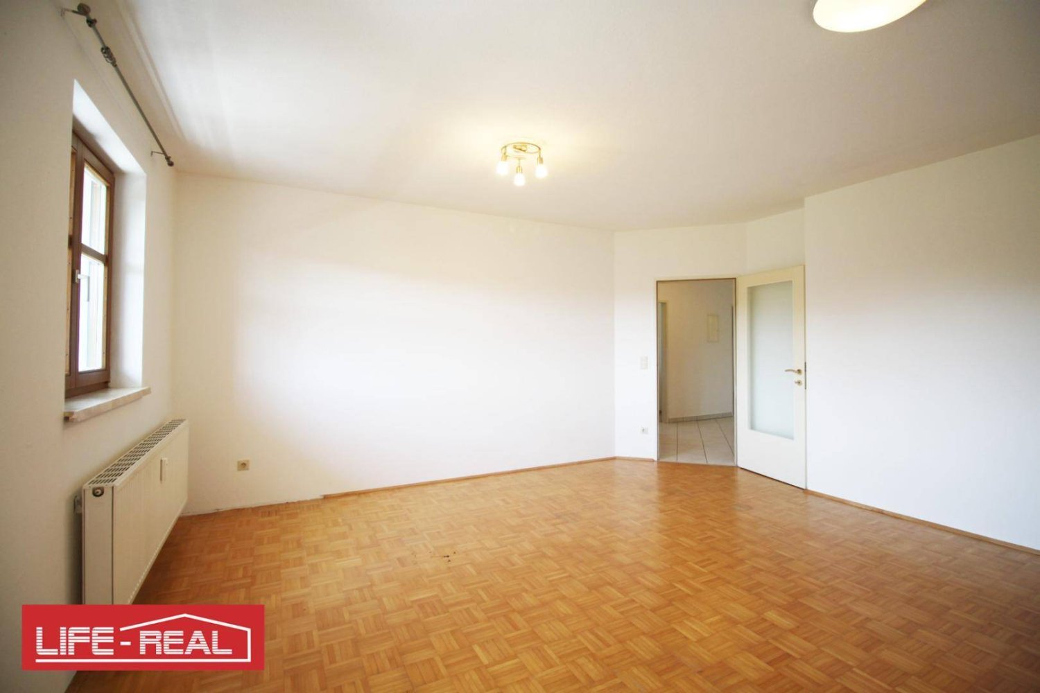 3-salle Appartement à Gurten, Austria No. 229001