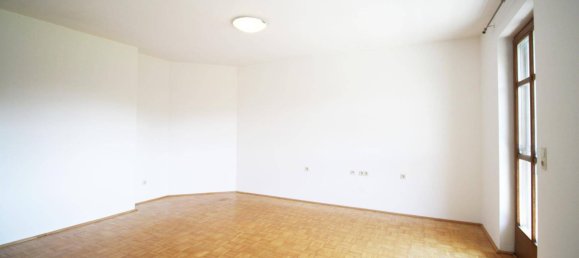 3-salle Appartement à Gurten, Austria No. 229001 3