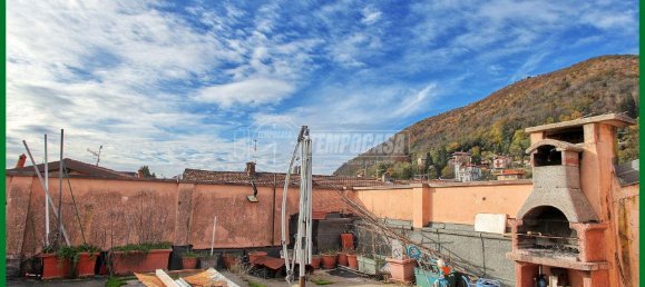 3غرفة شقة في Arcisate, Italy رقم 117246 10