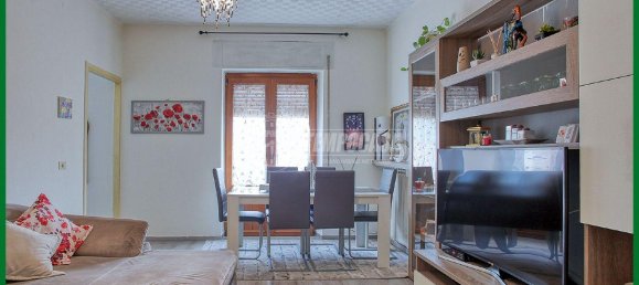 3غرفة شقة في Arcisate, Italy رقم 117246 16