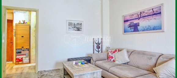 3غرفة شقة في Arcisate, Italy رقم 117246 14