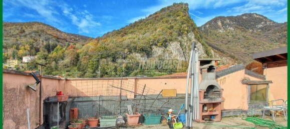 3غرفة شقة في Arcisate, Italy رقم 117246 9