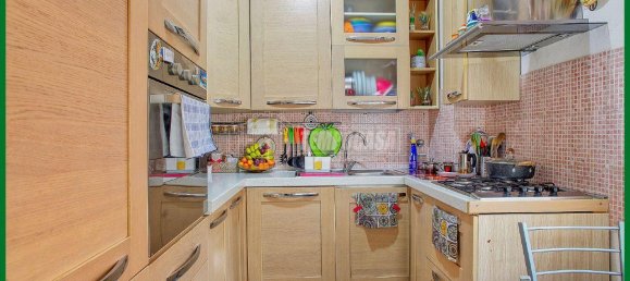 3غرفة شقة في Arcisate, Italy رقم 117246 23