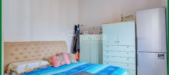 3غرفة شقة في Arcisate, Italy رقم 117246 17