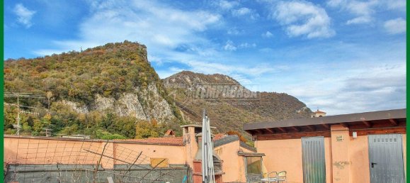 3غرفة شقة في Arcisate, Italy رقم 117246 6