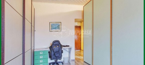3غرفة شقة في Arcisate, Italy رقم 117246 5