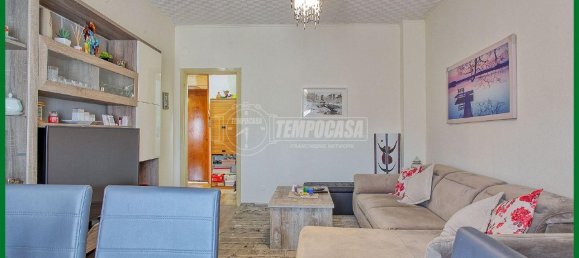 3غرفة شقة في Arcisate, Italy رقم 117246 13