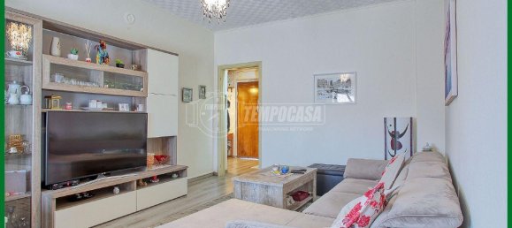 3غرفة شقة في Arcisate, Italy رقم 117246 11