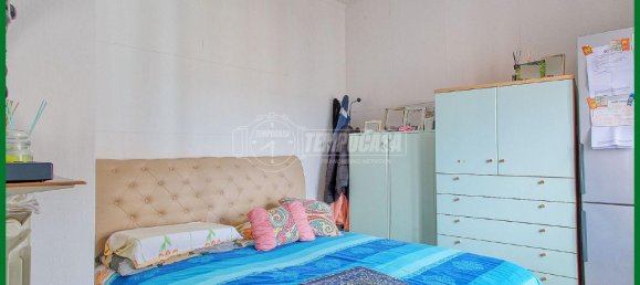 3غرفة شقة في Arcisate, Italy رقم 117246 18