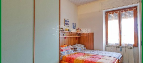 3غرفة شقة في Arcisate, Italy رقم 117246 4