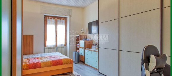 3غرفة شقة في Arcisate, Italy رقم 117246 24