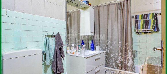 3غرفة شقة في Arcisate, Italy رقم 117246 20