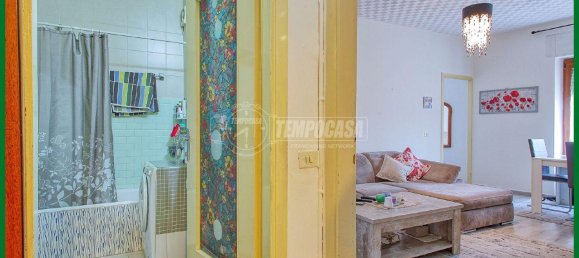 3غرفة شقة في Arcisate, Italy رقم 117246 21