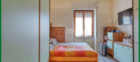 3غرفة شقة في Arcisate, Italy رقم 117246 3