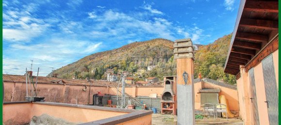 3غرفة شقة في Arcisate, Italy رقم 117246 7