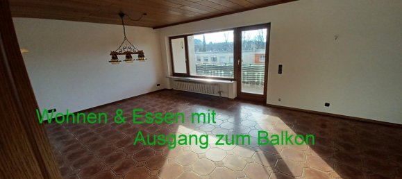 3 bedrooms Apartment in Ravensburg, Germany No. 346413 2