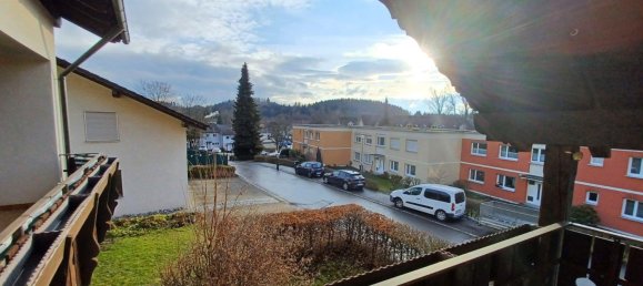 3 bedrooms Apartment in Ravensburg, Germany No. 346413 3