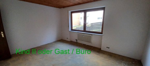 3 bedrooms Apartment in Ravensburg, Germany No. 346413 12