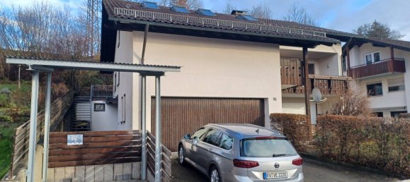 3 bedrooms Apartment in Ravensburg, Germany No. 346413 7