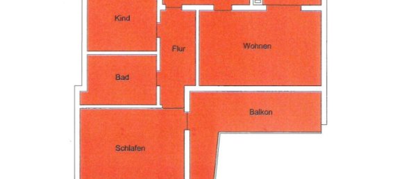 3 bedrooms Apartment in Ravensburg, Germany No. 346413 8