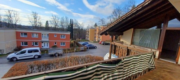 3 bedrooms Apartment in Ravensburg, Germany No. 346413 4