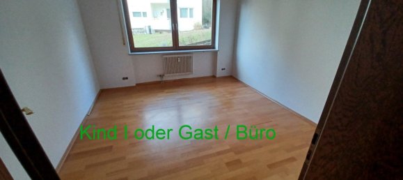 3 bedrooms Apartment in Ravensburg, Germany No. 346413 11