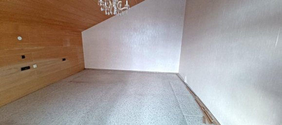 3 bedrooms Apartment in Ravensburg, Germany No. 346413 14