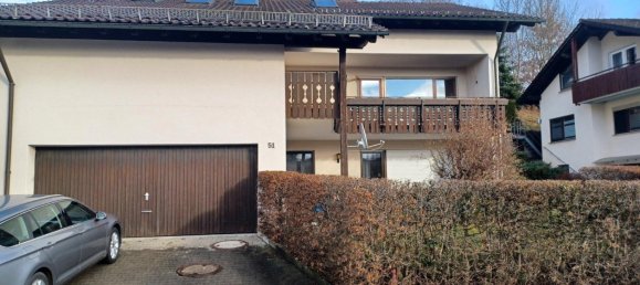 3 bedrooms Apartment in Ravensburg, Germany No. 346413 6