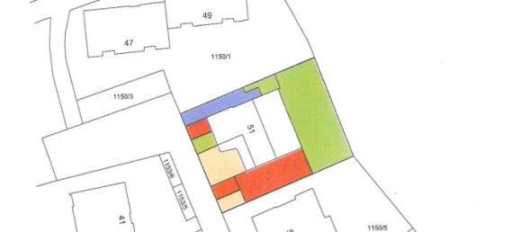 3 bedrooms Apartment in Ravensburg, Germany No. 346413 10