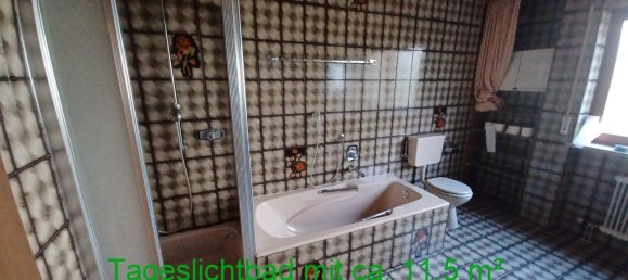 3 bedrooms Apartment in Ravensburg, Germany No. 346413 16